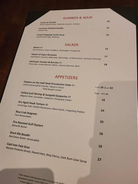 restaurant r evolution reviews|restaurant r'evolution menu.